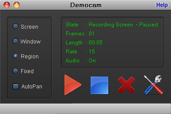 Image 0 for Demoshop