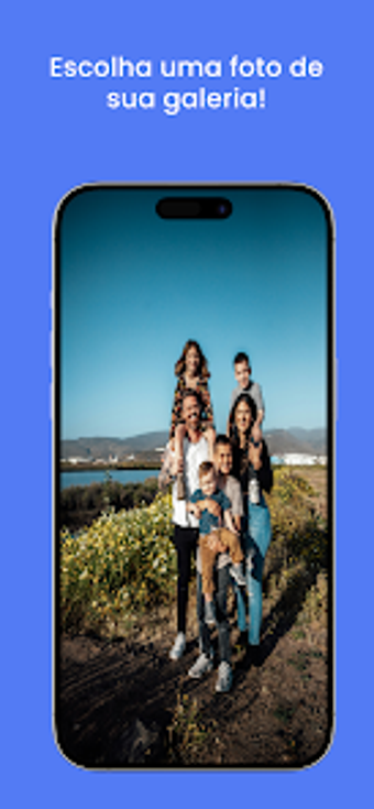 Image 0 for Blur Face - Desfocar Rost…