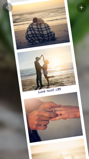 Imagen 2 para Wedding Planner