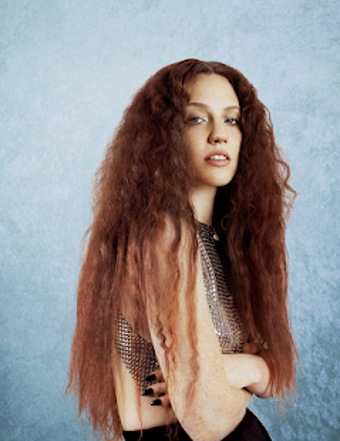 Image 0 for Jess Glynne - Offline Mus…