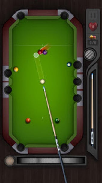 Imagen 3 para Shooting Ball