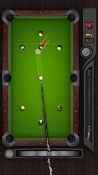 Imagen 2 para Shooting Ball
