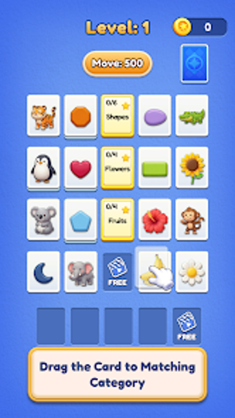 Imagen 0 para Theme Association: Sort P…