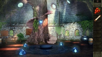 Image 1 for Magic Escape