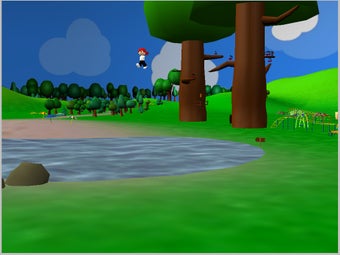 Imagen 0 para CherryLand