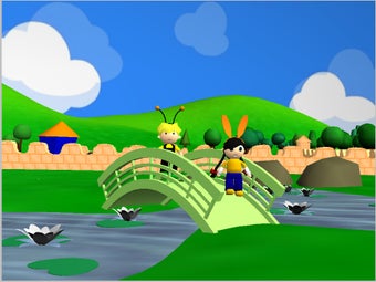 Imagen 10 para CherryLand