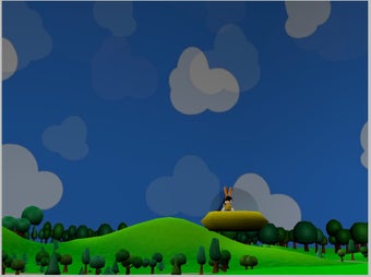Imagen 8 para CherryLand