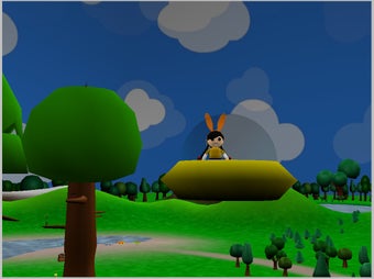 Imagen 3 para CherryLand