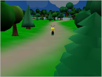 Imagen 0 para CherryLand