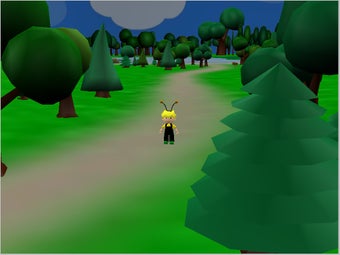 Imagen 2 para CherryLand