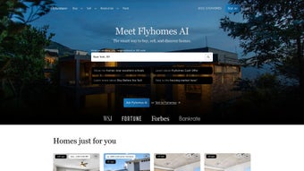 Image 0 for Flyhomes