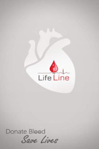 Image 0 for LifeLine