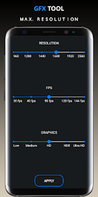 Imagen 0 para Game Booster Pro -x4 Powe…