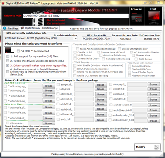 Imagen 0 para Digital-FLEM