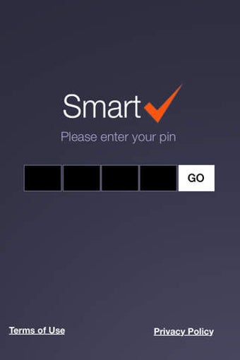 Image 0 for SmartChk