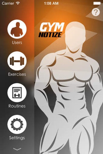 Image 0 for Gymnotize Pro - Personal …