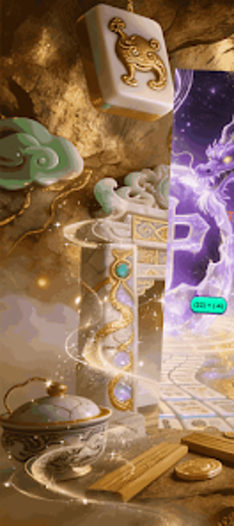 Image 0 for Fast Addition Pairs