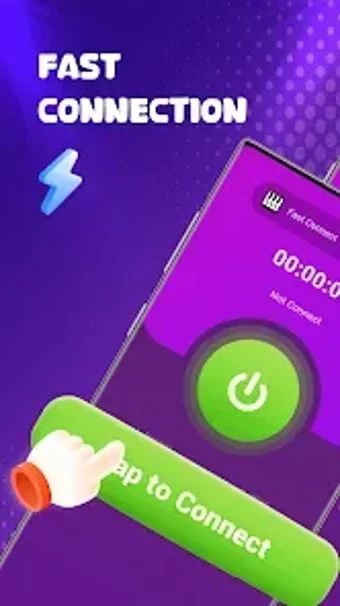 Image 0 for BandVPN-Proxy