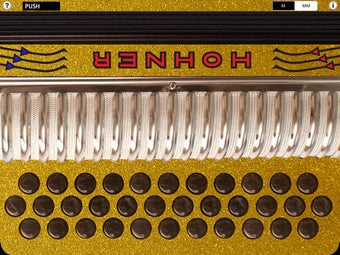 Image 0 for Hohner-FBbEb Xtreme II Sq…