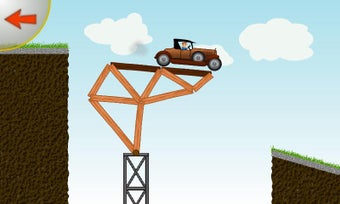 Imagen 1 para Wood Bridges Free