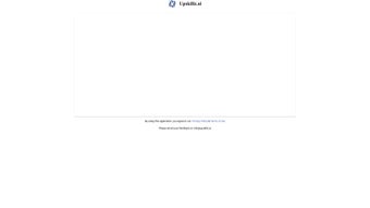 Imagen 0 para Upskillz.ai