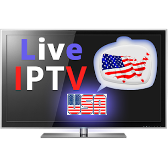 Image 2 for Free Live IPTV USA