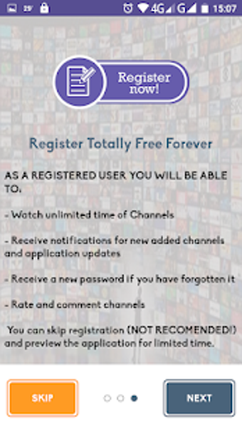 Image 3 for Free Live IPTV USA