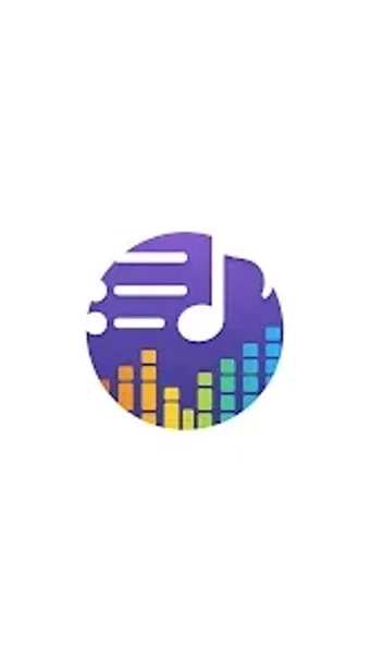 Image 0 for NeonFlow: Music Player
