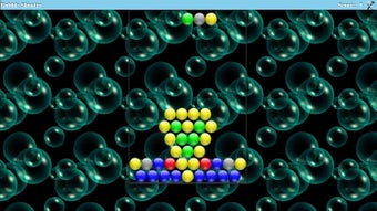 Image 1 for Bubble Shooter - Free for…