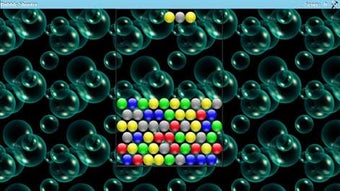 Image 0 for Bubble Shooter - Free for…