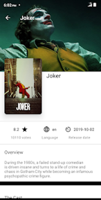 Imagen 0 para Movie Downloader | Torren…