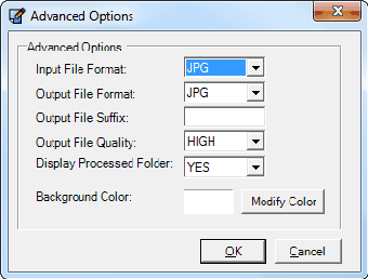 Imagen 0 para QuickResizer