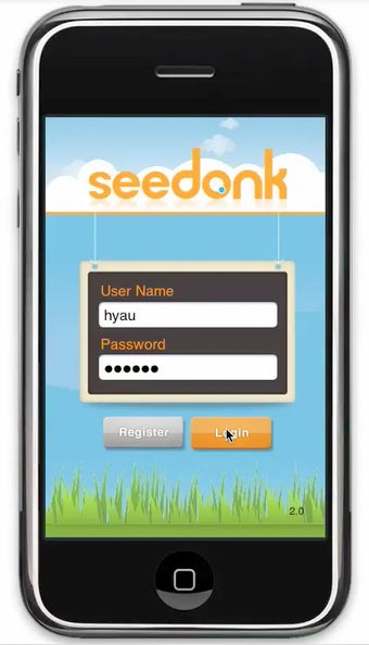 Imagen 0 para Seedonk