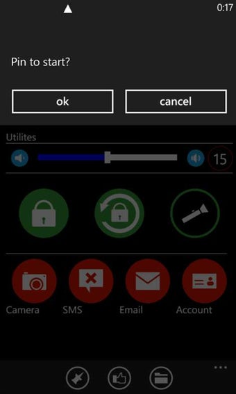Imagen 3 para Control Board for Windows…