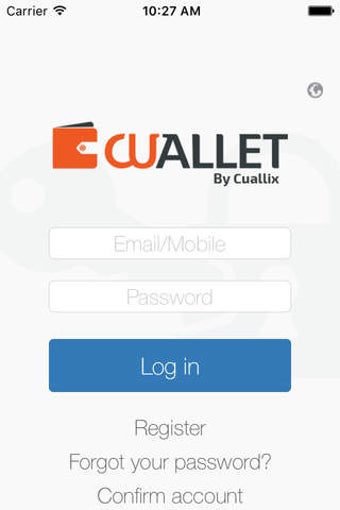 Image 0 for Cuallet