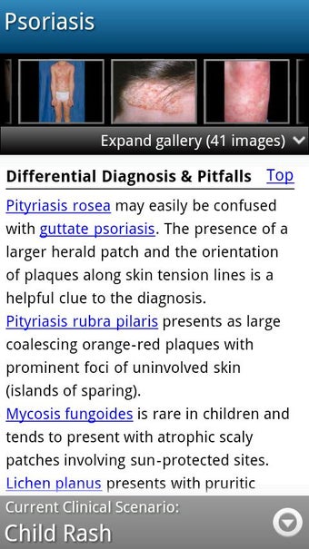Image 1 for VisualDx