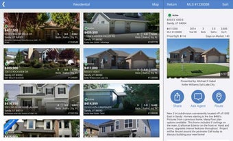 Imagen 0 para UtahRealEstate.com