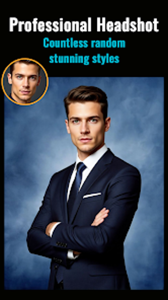 Image 0 for Face Swap Photography Stu…