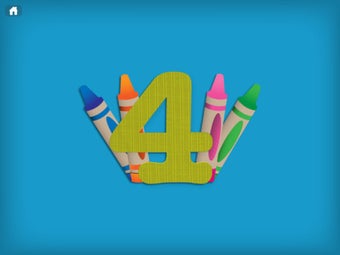 Imagen 1 para Learn Arabic for Kids