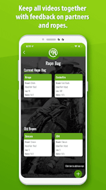 Image 0 for Team Roping Buddy
