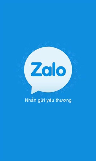 Image 1 for Zalo for Windows 10