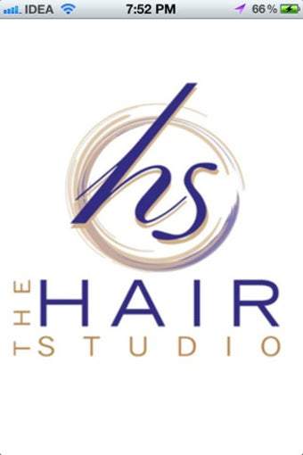 Image 0 for The Hair Studio