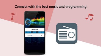 Image 2 for AM FM Radio Tuner for fre…