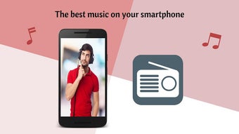 Image 1 for AM FM Radio Tuner for fre…