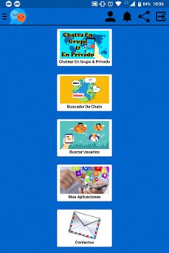 Image 3 for WaCHAT: Chatea & Divirtet…