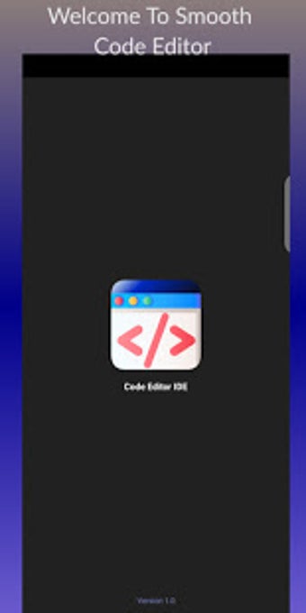 Image 2 for ATOM code editor