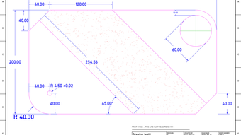 Image 0 for Draxel