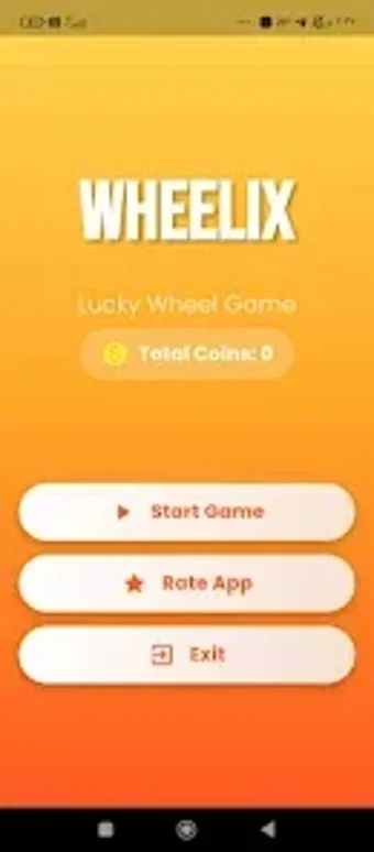Image 0 for Wheelix