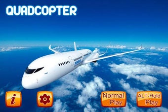 Image 0 for Video_Copter