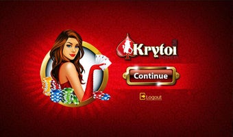 Imagen 3 para Krytoi Texas Holdem Poker…
